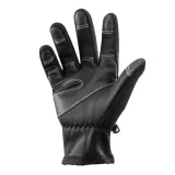 2-x-rekawiczki-rowerowe-rockbros-s091-4bk-zimowe-na-dotyk-xl-czarne-plec-produkt-uniseks