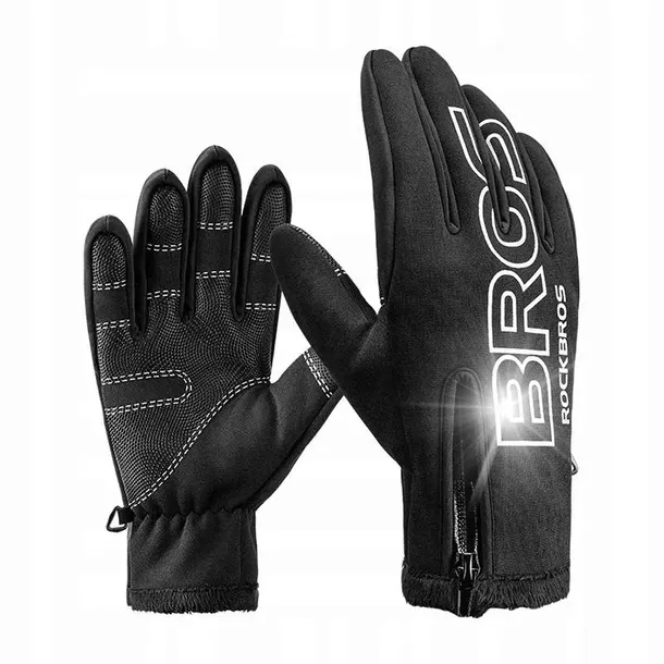 2-x-rekawiczki-rowerowe-rockbros-s091-4bk-zimowe-na-dotyk-xl-czarne-typ-dlugie