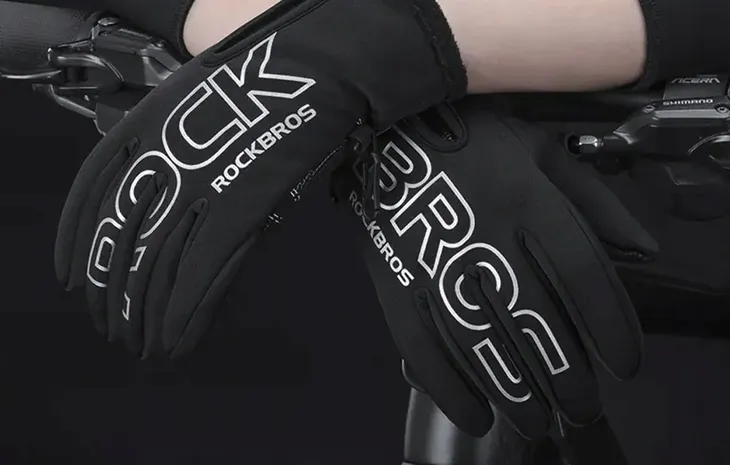 2-x-rekawiczki-rowerowe-rockbros-s091-4bk-zimowe-na-dotyk-xl-czarne-stan-nowy-rozmiar-xl