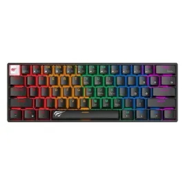 2-x-klawiatura-mechaniczna-havit-kb903l-gamingowa-rgb-61-klawiszy-usb