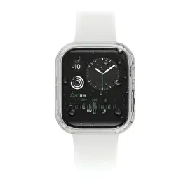 2-x-uniq-etui-nautic-apple-watch-series-7-8-9-41mm-przezroczysty-dove-clea