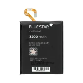 2-x-blue-star-premium-bateria-do-lg-k10-2018-3200-mah