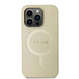2-x-oryginalne-etui-guess-guhmp15spsahmcb-iphone-15-6-1-zloty-go