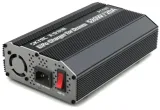 2-x-ladowarka-skyrc-pc520-do-lipo-6s