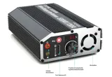 2-x-ladowarka-skyrc-pc520-do-lipo-6s-stan-nowy