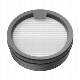 2-x-filtr-do-dreame-m12-h12-dual