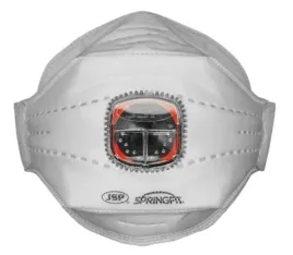 jsp-maska-przeciwp-springfit-zaworek-typhoone-435ml-ffp3