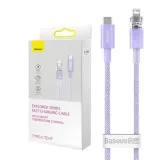 2-x-kabel-szybko-ladujacy-baseus-usb-c-do-lightning-e