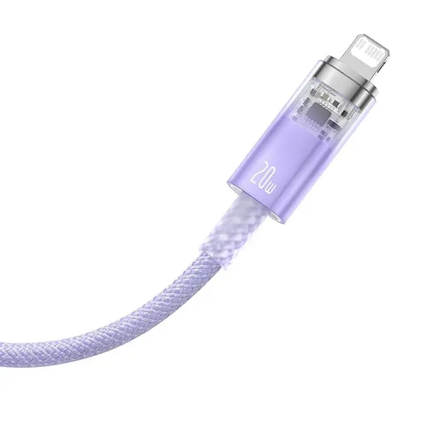 2-x-kabel-szybko-ladujacy-baseus-usb-c-do-lightning-e-kolor-fioletowy