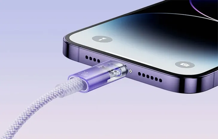 2-x-kabel-szybko-ladujacy-baseus-usb-c-do-lightning-e-dlugosc-przewodu-1-m