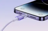 2-x-kabel-szybko-ladujacy-baseus-usb-c-do-lightning-e-dlugosc-przewodu-1-m