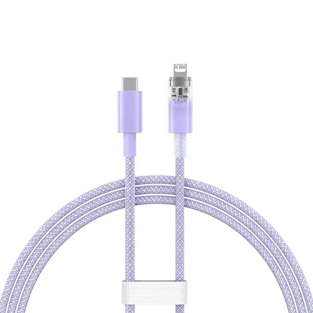 2-x-kabel-szybko-ladujacy-baseus-usb-c-do-lightning-e-zgodnosc-ze-standardem-quick-charge-2-0-quick-charge-3-0