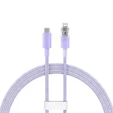 2-x-kabel-szybko-ladujacy-baseus-usb-c-do-lightning-e-zgodnosc-ze-standardem-quick-charge-2-0-quick-charge-3-0