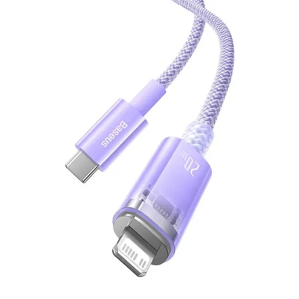 2-x-kabel-szybko-ladujacy-baseus-usb-c-do-lightning-e-konstrukcja-oplot
