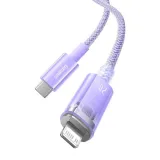2-x-kabel-szybko-ladujacy-baseus-usb-c-do-lightning-e-konstrukcja-oplot