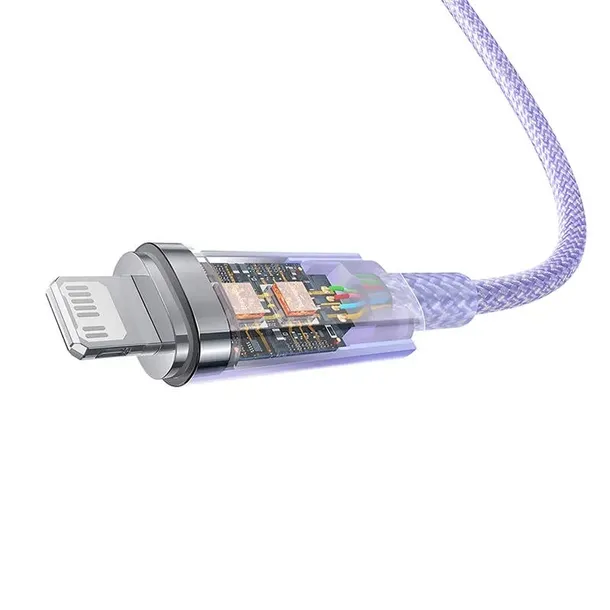2-x-kabel-szybko-ladujacy-baseus-usb-c-do-lightning-e-waga-z-opakowaniem-0-15-kg