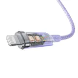 2-x-kabel-szybko-ladujacy-baseus-usb-c-do-lightning-e-waga-z-opakowaniem-0-15-kg