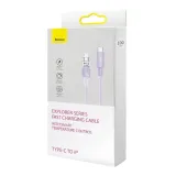 2-x-kabel-szybko-ladujacy-baseus-usb-c-do-lightning-e-certyfikat-ce