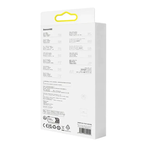 2-x-kabel-szybko-ladujacy-baseus-usb-c-do-lightning-e-kod-producenta-cats010205