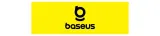 2-x-kabel-szybko-ladujacy-baseus-usb-c-do-lightning-e-marka-baseus