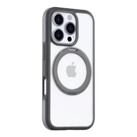 2-x-etui-torras-ostand-r-fusion-dla-iphone-16-pro-szare