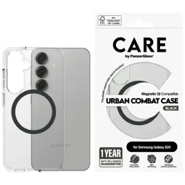 2-x-etui-care-panzerglass-do-samsung-galaxy-s25-urban-combat