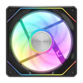 2-x-wentylator-darkflash-gauss-g24-argb-cichy-chlodzenie-pc-czarny