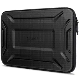 2-x-tech-protect-kevlar-pro-etui-do-laptopa-13-14-cali-czarne