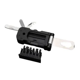 multitool-rowerowy-nextool-ne0122-klucze-imbusowe-lyzka-do-opon