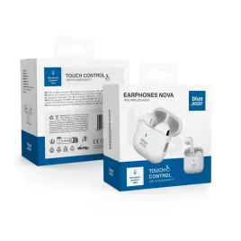 2-x-blue-star-sluchawki-bezprzewodowe-bluetooth-tws-nova-fi5-biale