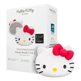 szczoteczka-soniczna-geske-hello-kitty-3w1-do-twarzy-lifting-aplikacja