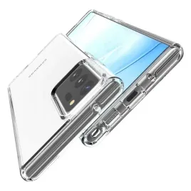 2-x-etui-plecki-nakladka-pokrowiec-mercury-case-do-samsung-note-20-ultra