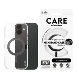 2-x-etui-care-by-panzerglass-feature-kickstand-case-iphone-16-61-czar