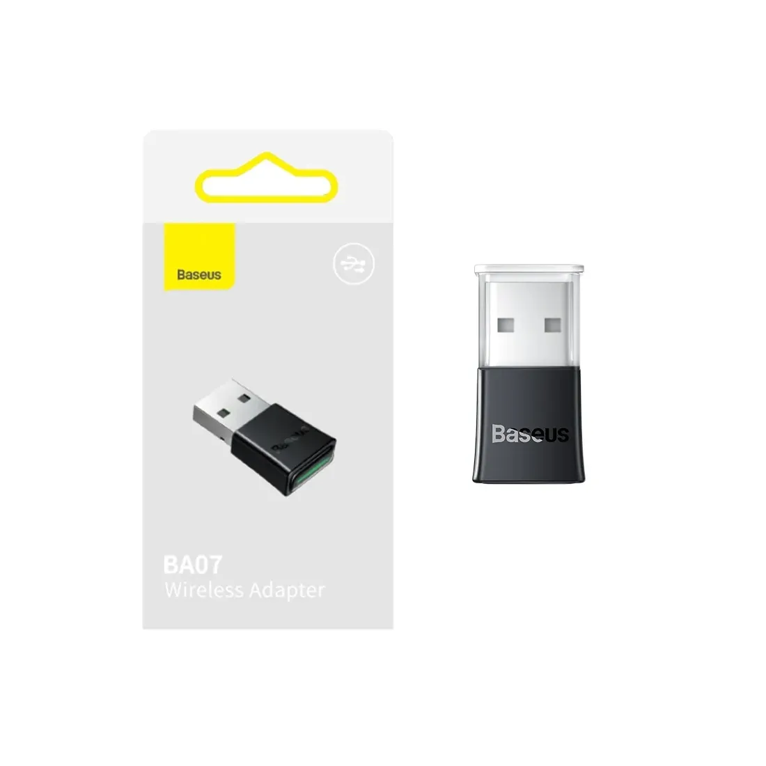 bezprzewodowy-adapter-baseus-ba07-czarny