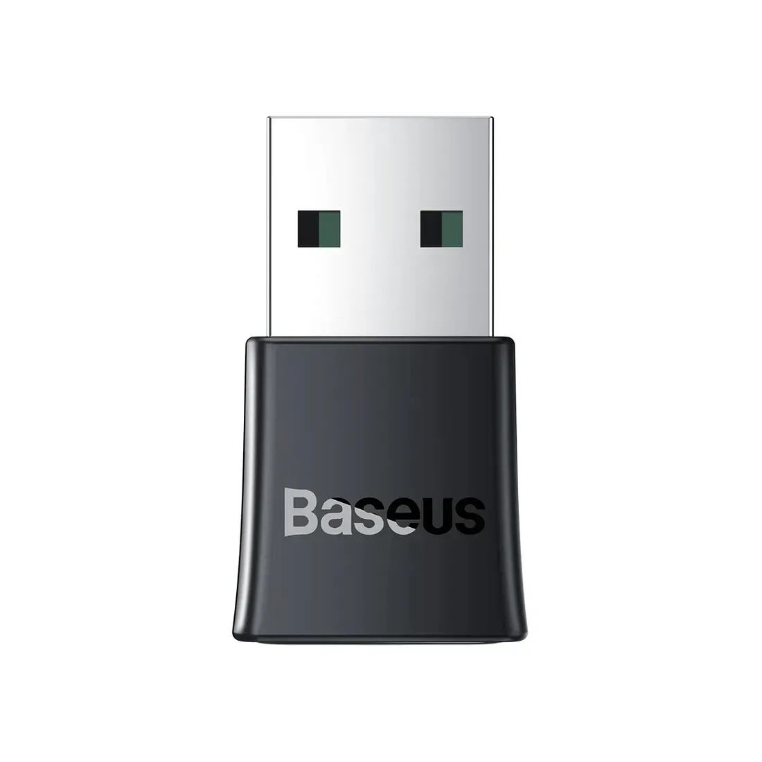 bezprzewodowy-adapter-baseus-ba07-czarny-stan-nowy