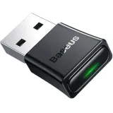 bezprzewodowy-adapter-baseus-ba07-czarny-stan-nowy-waga-z-opakowaniem-0-02-kg