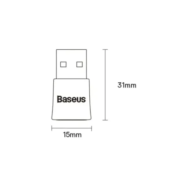 bezprzewodowy-adapter-baseus-ba07-czarny-stan-nowy-marka-baseus