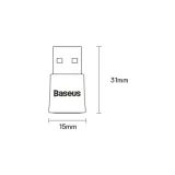 bezprzewodowy-adapter-baseus-ba07-czarny-stan-nowy-marka-baseus