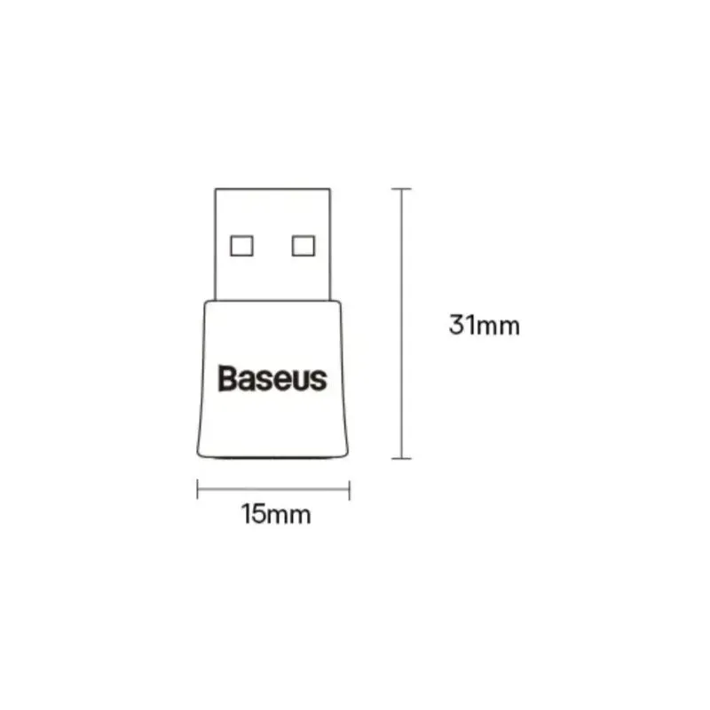 bezprzewodowy-adapter-baseus-ba07-czarny-stan-nowy