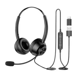 2-x-sluchawki-komputerowe-z-mikrofonem-new-bee-h368