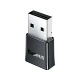 bezprzewodowy-adapter-baseus-ba07-czarny-waga-z-opakowaniem-0-02-kg-certyfikat-ce