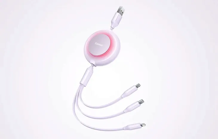 2-x-kabel-usb-3w1-baseus-bright-mirror-2-micro-usb-lightning-usb-c-pl-marka-baseus