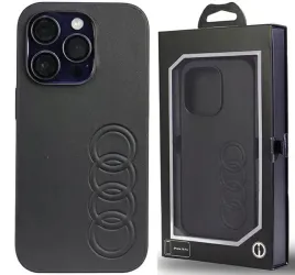 2-x-etui-audi-synthetic-leather-iphone-14-pro-6-1-cza