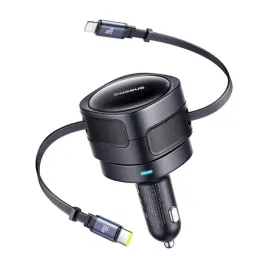 2-x-ladowarka-samochodowa-baseus-60w-2x-kabel-usb-c-lightning-do-iphone-ipa