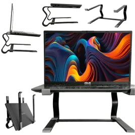 2-x-uchwyt-na-laptop-macbook-tablet-18-stojak-podstawka-skladany-regulowan