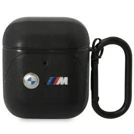 2-x-etui-skorzane-curved-line-do-airpods-1-2-czarne-bmw-ochrona-pokrowiec