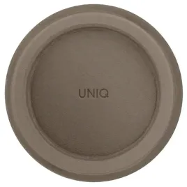 2-x-uniq-flixa-magnetic-base-magnetyczna-baza-do-montazu-szary-flint-grey
