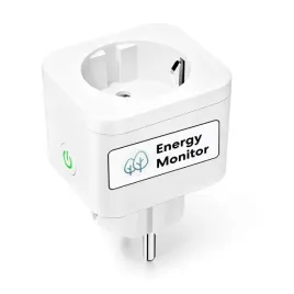 2-x-gniazdo-inteligentne-meross-mss305-eu-wifi-z-pomiarami-energii