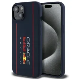 2-x-etui-red-bull-rbhmp15s24siolrv-iphone-15-6-1-hardcase-granatowy-navy-s