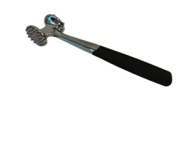 tluczek-do-miesa-ubijak-stalowy-nierdzewny-dwustronny